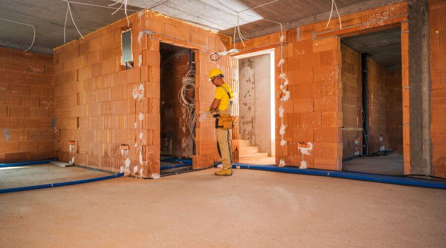 Expert top industrial roofings services in Amity, MO
